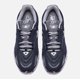 thumbnail image 2 of New Balance 725 Running Shoes Sneakers ML725Q Sz 4-12 D #, 2 of 3