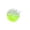 A, variant on Crushed Ice Sugar Squishy Ball, Ultra-Soft Slow Rising Stress Relief Fidget Toy, Calming Sensory Squeeze Ball for Desk Decor Office Home, Creative Gift for Craft Lovers