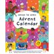 thumbnail image 1 of Calendario de Adviento Worldwide Buddies: Alrededor del Mundo, 1 of 9