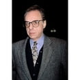 thumbnail image 2 of Peter Bogdanovich At The Premiere Of Cat'S Meow, Ny 422002, By Cj Contino Celebrity (8 x 10), 2 of 2