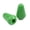 Green, variant on 2 PCS Toggle Switch Tips for Electric Guitar 3/5 Way Replacement Multiple Colors Plastic Accessories