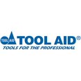 thumbnail image 1 of Tool Aid S&G (99150) Lever Action Blow Gun, 1 of 2