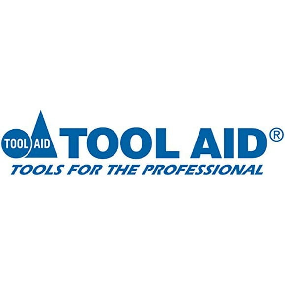 Tool Aid S&G (99150) Lever Action Blow Gun