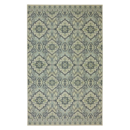 - Mohawk Home Woodbridge Santa Ana Rug