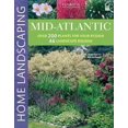 thumbnail image 1 of Mid-atlantic Home Landscaping, Rita Buchanan, Roger Holmes Paperback, 1 of 1