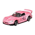 thumbnail image 4 of Vehículo de Colección Hot Wheels collector Honda S2000, 4 of 4