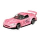 thumbnail image 4 of Vehículo de Colección Hot Wheels collector Honda S2000, 4 of 4