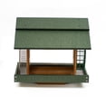 thumbnail image 5 of HomeStock Temptations Classics UV Protected Bird Feeder, 5 of 7