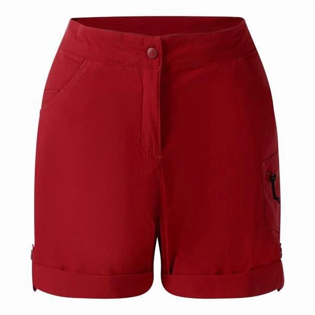 Dare 2B Womens Melodic III Shorts