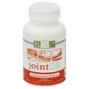 Natural Dynamix Joint DX - 60 Tablets
