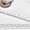 White And Khaki, variant on Men'S Casual Sneakers - Versatile All-Season Low-Top Lace-Up Shoes with Durable Soft Sole, Non-Slip Texture, and Stylish Black Accents for Work, Running, and Casual Attir