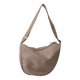 thumbnail image 1 of Bolso de mano para axilas para mujer, bolso informal para axilas, bolso de viaje escolar impermeable, 1 of 8