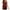 Wine, variant on Lenago Womens Swimsuits Two Piece Swimsuits Tummy Control Swimwear Tankini Beachwear Swimdress on Clearance