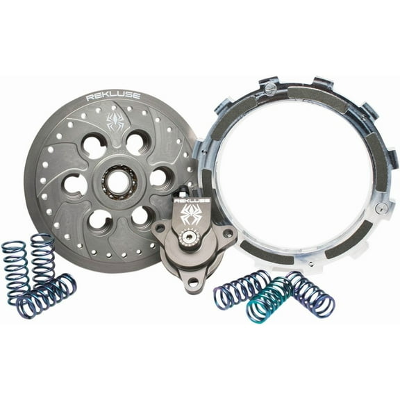 Rekluse Core EXP 3.0 Clutch Kit (RMS-6107001)