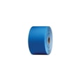 thumbnail image 2 of 3M 36220 Stikit Blue Sandpaper Sheetroll - 150 Grade, 2 3/4"x30yd, 2 of 4