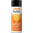 thumbnail image 1 of Exfoliante y tónico TruSkin BHA Liquid 125 ml con ácido salicílico, 1 of 9