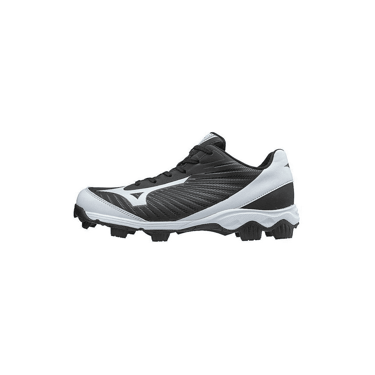 Mizuno Men s 9 Spike Advanced Franchise 9 Low Molded Baseball