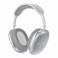 thumbnail image 2 of Audifonos On Ear Stf Atrium Plata, 2 of 3