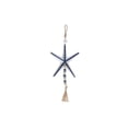 thumbnail image 1 of IH Casa Decor Starfish Bead Garland, 1 of 3
