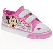 Dora The Explor-nick Gt Athletic Mm