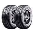 thumbnail image 1 of PAQUETE DE 2 LLANTAS 225/45ZR17 Firestone FIREHAWK 900 91V Firestone LLRD15110-136-0012 Firehawk 900, 1 of 2