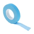 thumbnail image 3 of Pegatinas transpirables para pipa de guzheng, piezas de instrumentos de cuerda Azul, 3 of 7
