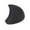 Black, variant on Teissuly Wireless Mouse, 2.4G Wireless Vertical Mouse Ergonomic Mouse with 3 Adjustable DPI 800/1600/2400,6 Buttons,Compatible with PC,Desktop