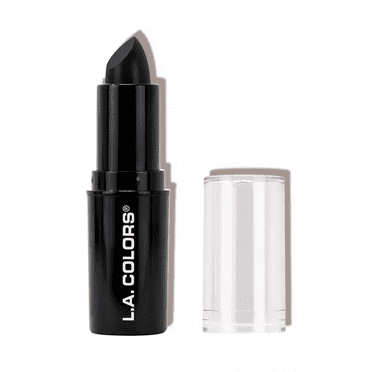 L.A. COLORS Pout Chaser Lipstick (LIPC847 - Cray)