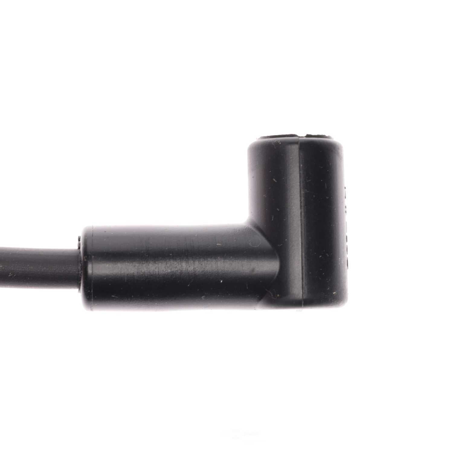 Walker Products 924-1356 Direct Fit