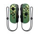 thumbnail image 1 of Para controlador de juegos NS Switch función de activación Gamepad Compatible con Bluetooth, 1 of 3