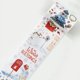 thumbnail image 1 of INS invierno Navidad temporada Floral especial aceite PET cintas Washi artesanía suministros DIY Scrapbooking tarjeta decoración Plan pegatina, 1 of 4