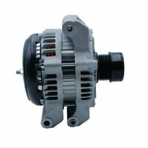 OEG Parts New Alternator Replacement for Dodge Charger V6 3.6L 11-22 4801865AC 4801865AE P04801865AC 56029649AA 56029649AB 421000-705 421000-7050 421000-7051 421000-7080 400-52289R 11070 11592