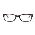 thumbnail image 3 of Foster Grant Allegra Reading Glasses, 3 of 3