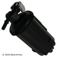 thumbnail image 2 of BeckArnley 043-3034 Intank Fuel Filter, 2 of 4