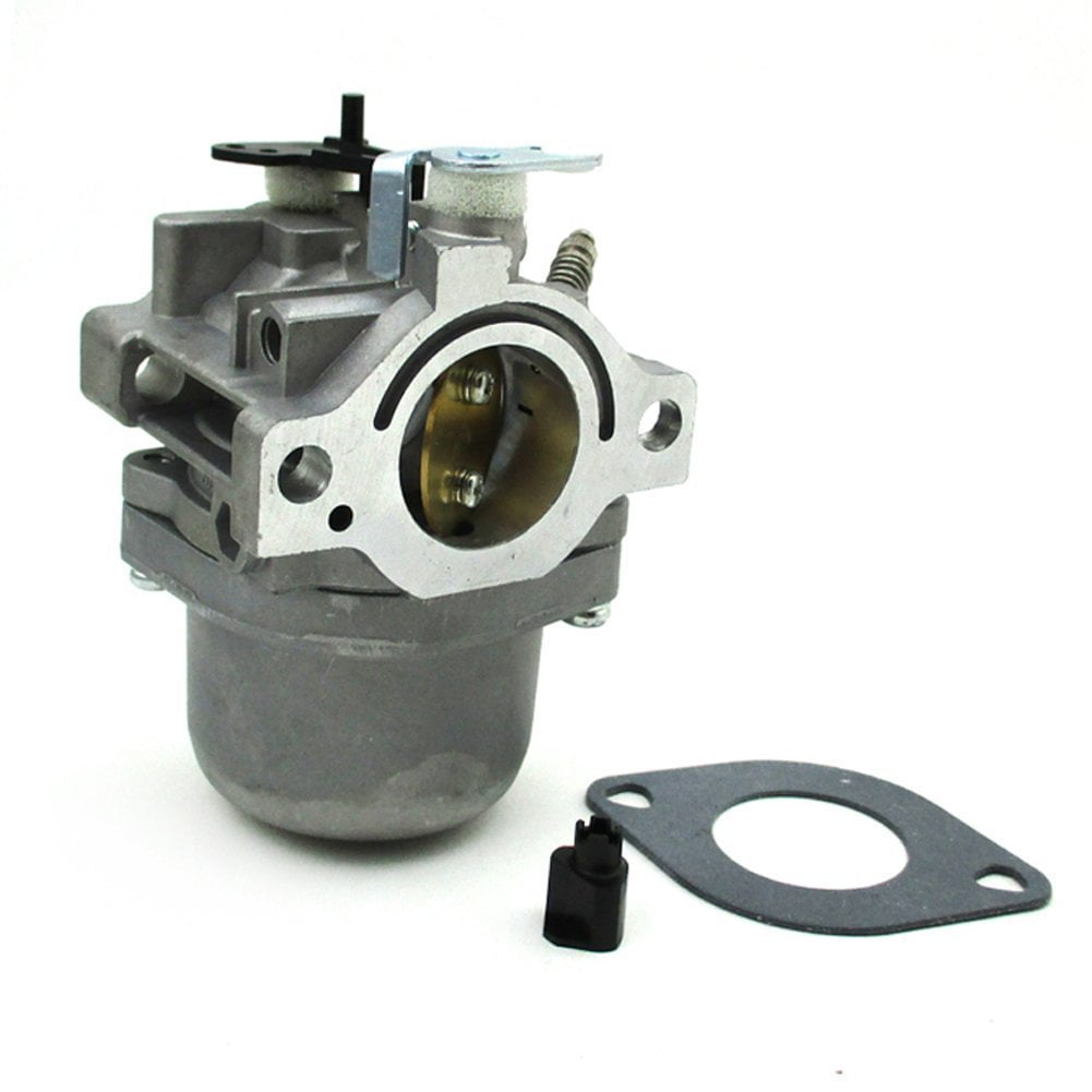 Carburetor For Coleman Powermate PM0525312 91640176 Generators Engine Motor Carb 