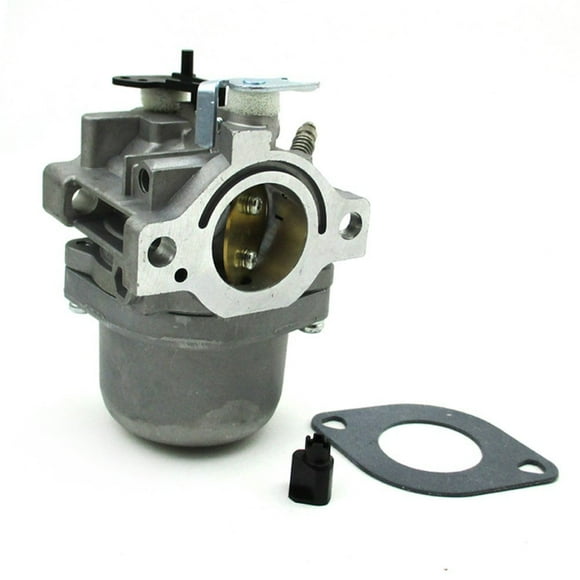 Coleman Powermate Carburetor