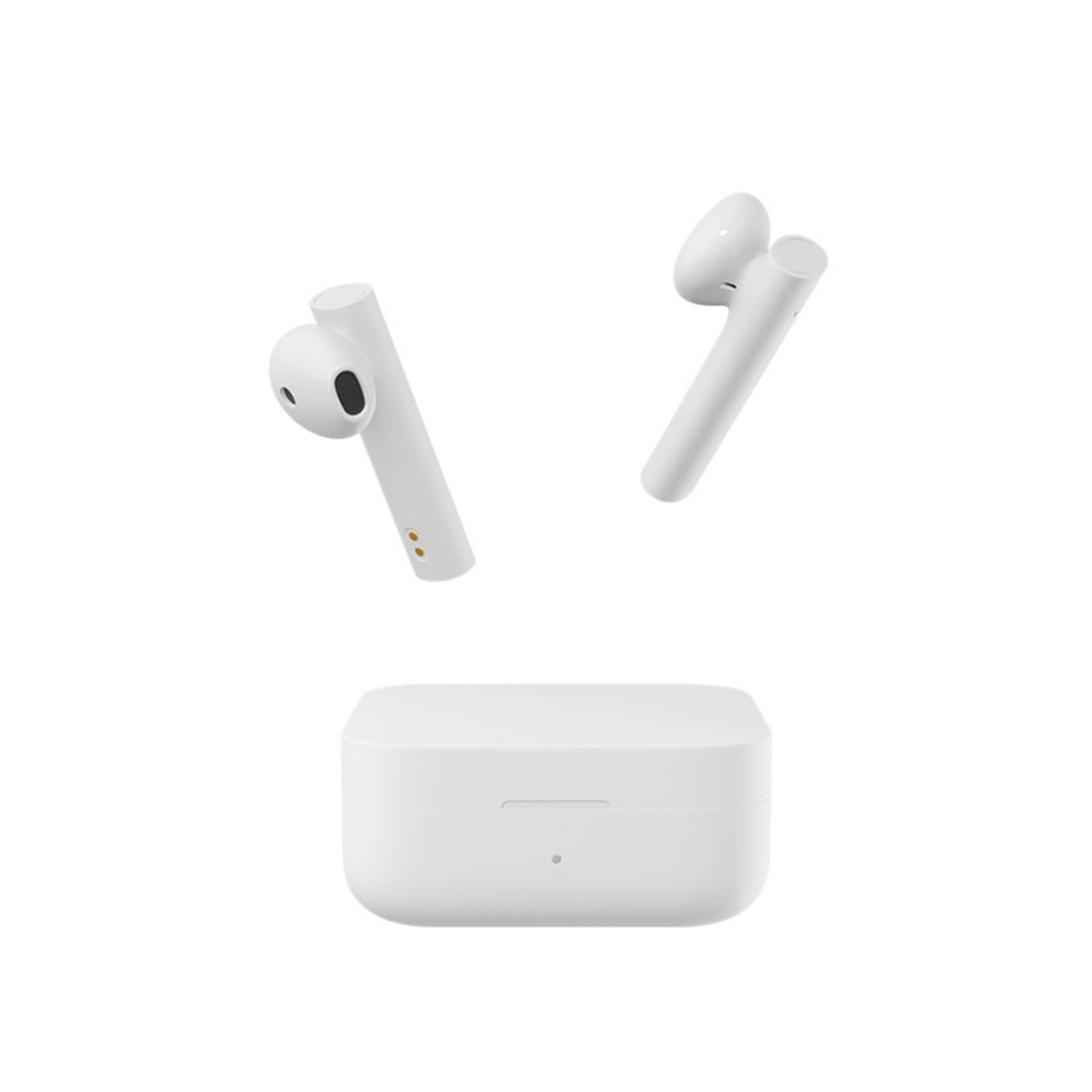 Купить Наушники Mi Air 2 Pro