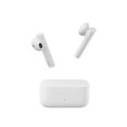 thumbnail image 3 of Hot selling goods! 2 SE Earbuds Mi True Wireless Bluetooth Earphone 2 SE Dots Pro 2SE 2 SE 20h T-ouch Control, 3 of 9
