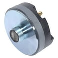 thumbnail image 4 of Tweeter Driver 103dB Altavoz Rosca Unidad altavoz 70W 8Ohm 70W para audio escenario DIY Montaje audio Reempzo , Núcleo 34.4.núcleo CUTICAT controlador de bocina de tweeter, 4 of 8