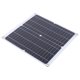 thumbnail image 5 of Panel Solar, Panel Solar Dual USB Ecológico, 18V Para Teléfono Móvil Con Cámara Deportiva ANGGREK Otros, 5 of 8