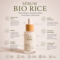 thumbnail image 4 of Kute Kit Kute Serums Skincare Facial Anti Edad con Retinol y Vitamina C, 4 of 5