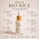 thumbnail image 4 of Kute Kit Kute Serums Skincare Facial Anti Edad con Retinol y Vitamina C, 4 of 5
