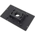 thumbnail image 2 of Chief RPA-024 - ceiling mount, 2 of 2
