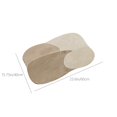 thumbnail image 3 of Swimming Pool Bathroom Non Slip Mat PVC Small Stones Pebbles Long Floor Mat, 3 of 9