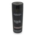 thumbnail image 1 of Toppik Fibres Capillaires Brun Foncé.97oz, 1 of 2