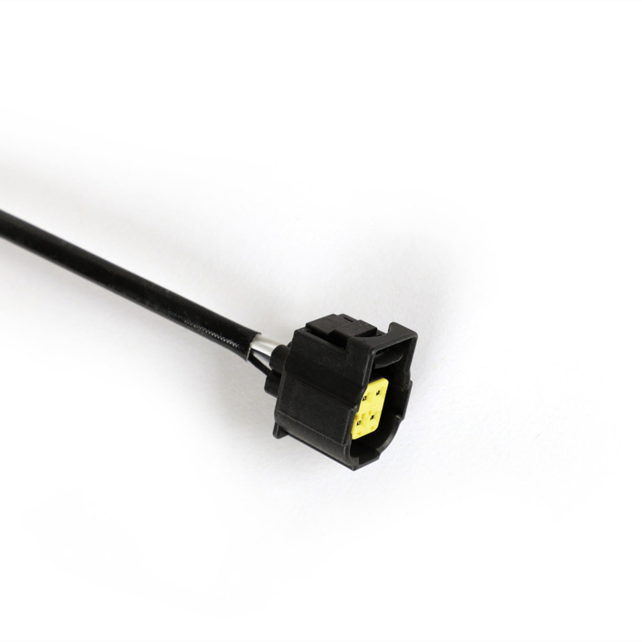 YH-Applicable oxygen sensor OZA639-M11 90112 OZA639M11 OS089-90112