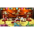 thumbnail image 2 of Spooky Spirit Shooting Gallery - Nintendo Switch Nintendo Nintendo Switch, 2 of 3