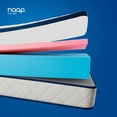 thumbnail image 4 of Colchon King Size Naap Cotton, 4 of 6