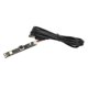 thumbnail image 2 of Módulo de cámara MP, módulo de cámara USB Mini placa de cámara USB de 5 MP Módulo de cámara USB Durabilidad extendida, 2 of 8