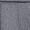 Gray, variant on Men's Jacket Corduroy Shearling Lined Stand Collar Zipper Long Sleeve Solid Color Casual Thick with Pockets Hoodless